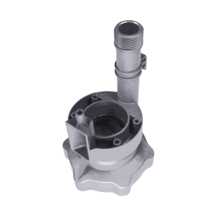 Body 5875358-01 in the group at GPLSHOP (5875358-01)