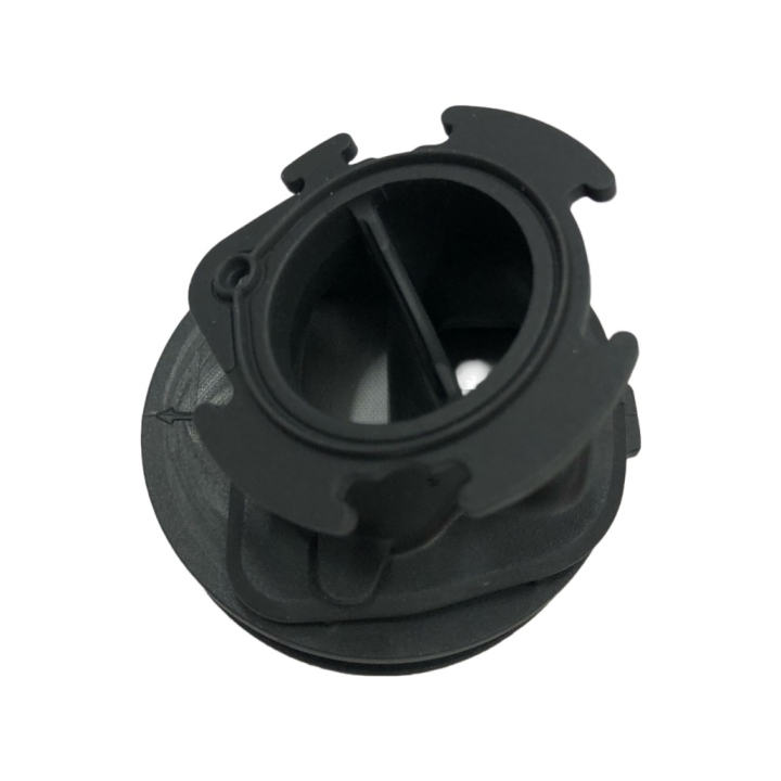 Inlet Pipe in the group at GPLSHOP (5875368-01)