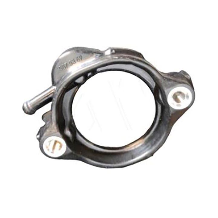 Flange Inlet Pipe in the group at GPLSHOP (5875369-01)