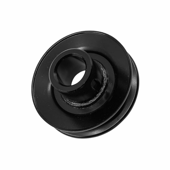 Pulley Husqvarna Zero-Turn ZF242F, ZM4619, ZM5422 in the group  at GPLSHOP (5875374-01)