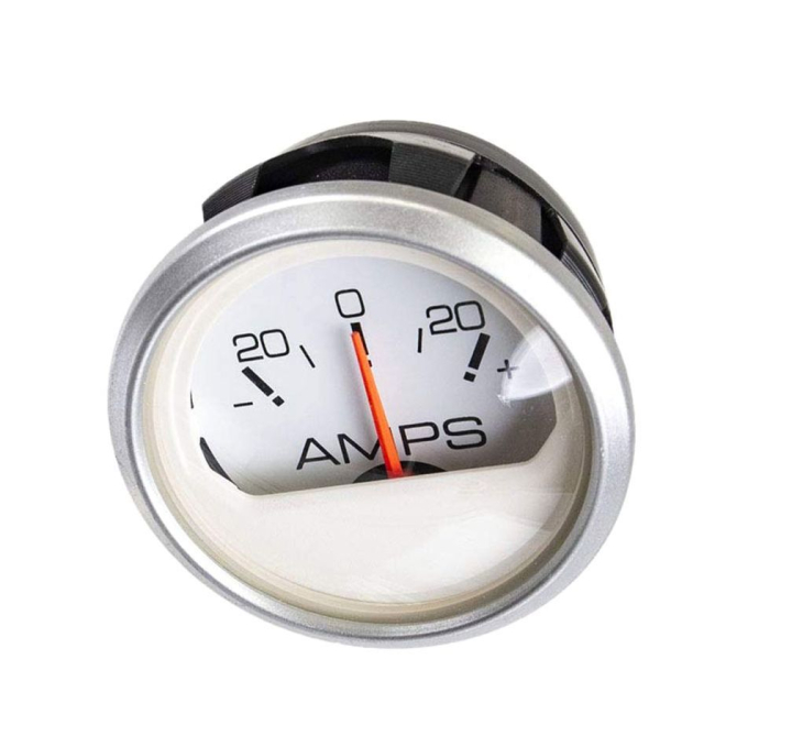 Meter 5875539-03 in the group  at GPLSHOP (5875539-03)