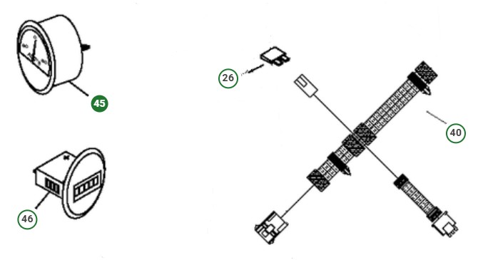  in the group  at GPLSHOP (5875539-06)