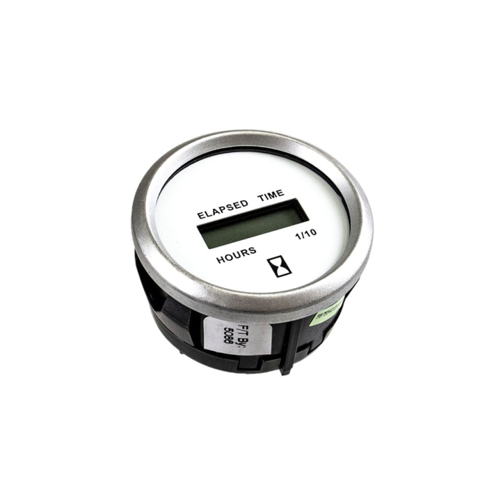 Hour Counter 5875540-03 in the group  at GPLSHOP (5875540-03)