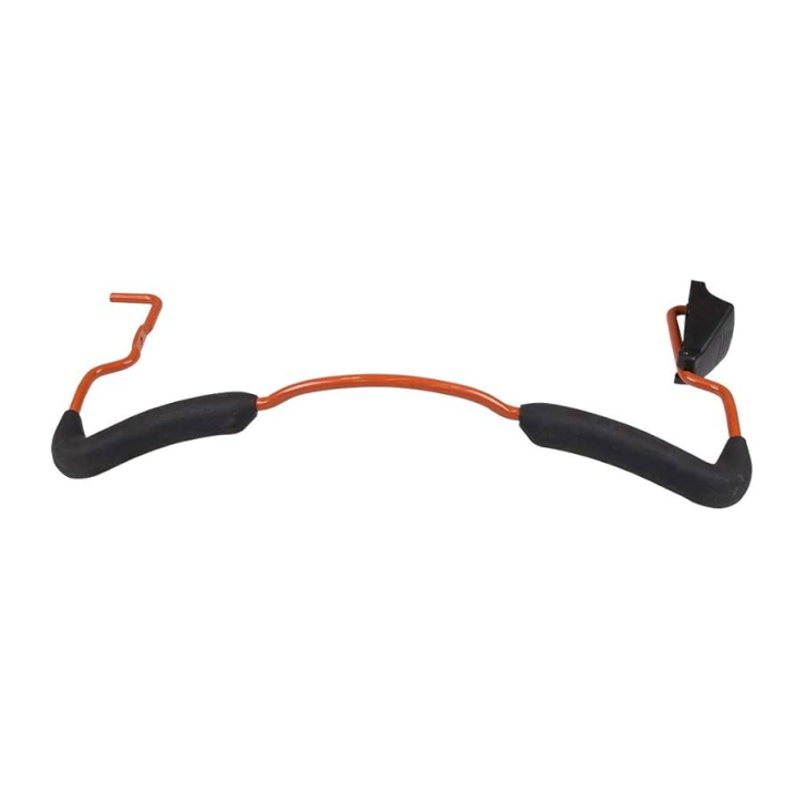 Control Arm 5875641-09 in the group  at GPLSHOP (5875641-09)