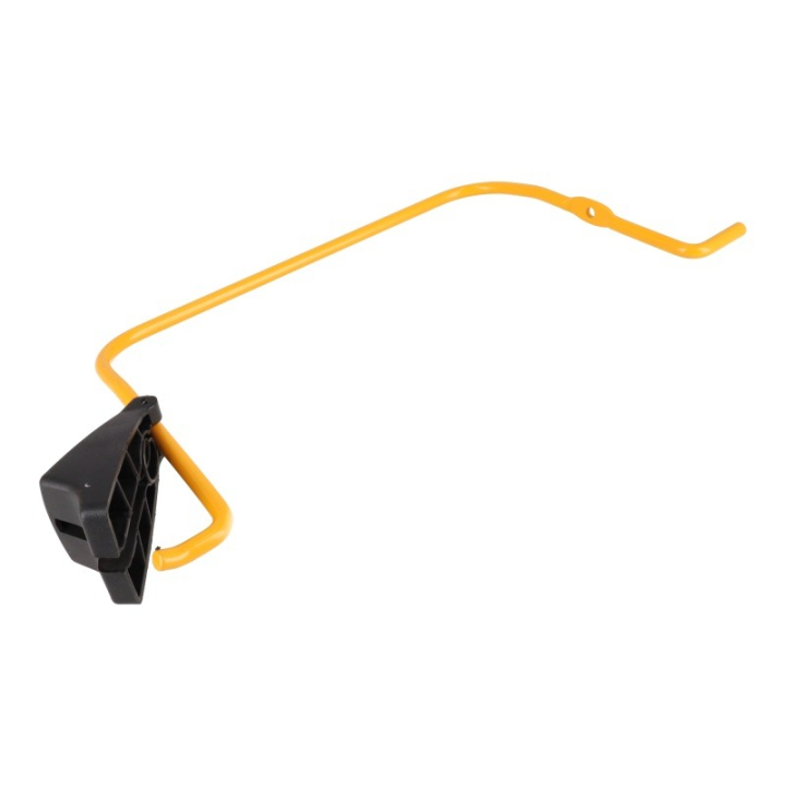 Bracket 5875641-13 in the group  at GPLSHOP (5875641-13)