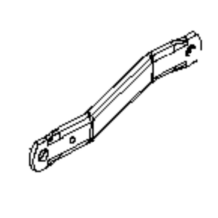 Link 5875817-02 in the group at GPLSHOP (5875817-02)