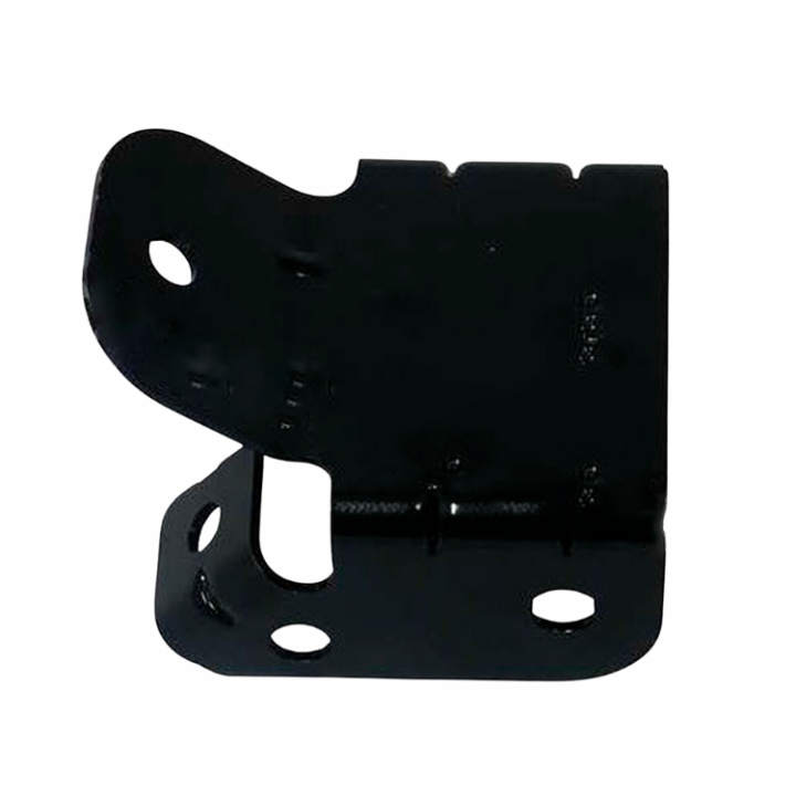 Attachment 5875818-01 in the group  at GPLSHOP (5875818-01)