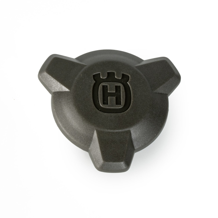 Wheel Side 5875851-01 in the group  at GPLSHOP (5875851-01)