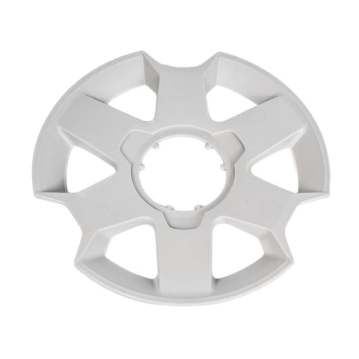 Wheel Side 5875853-01 in the group  at GPLSHOP (5875853-01)