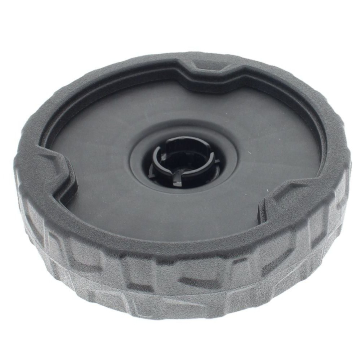 Wheel 5875855-01 in the group at GPLSHOP (5875855-01)