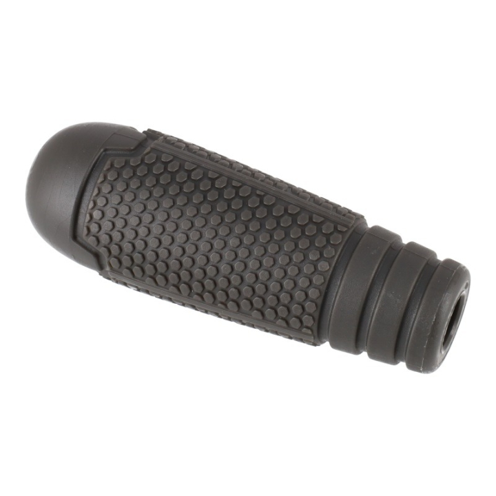 Handle 5875857-01 in the group  at GPLSHOP (5875857-01)