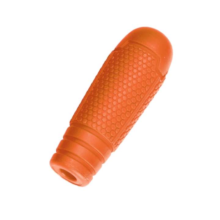 Knob Height Adjustment 5875857-02 in the group  at GPLSHOP (5875857-02)