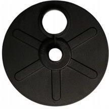 Housing 5875862-01 in the group  at GPLSHOP (5875862-01)