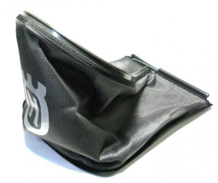 Grass Collector 5875863-01 in the group  at GPLSHOP (5875863-01)