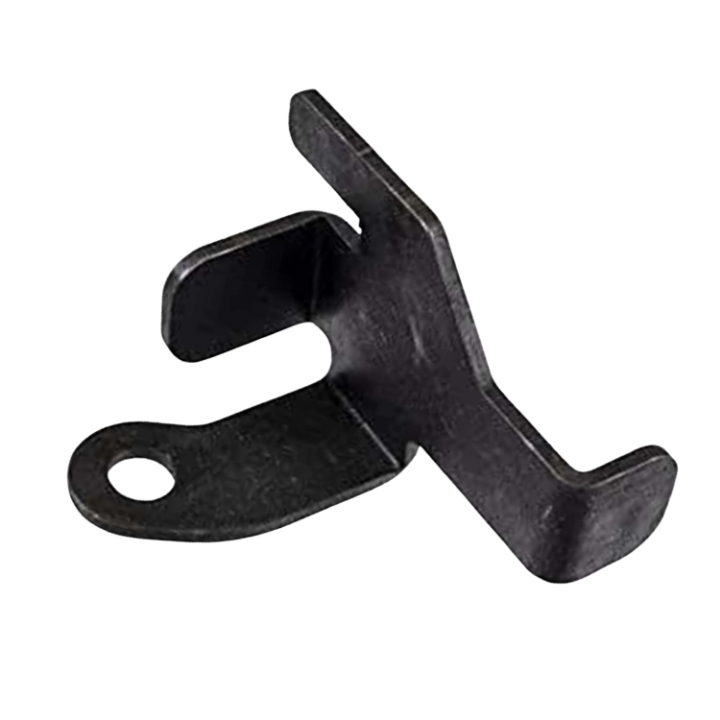Belt Driver 5875872-02 in the group  at GPLSHOP (5875872-02)