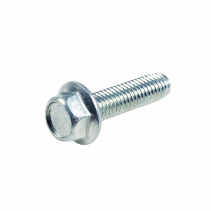 Screw 5875921-01 in the group  at GPLSHOP (5875921-01)