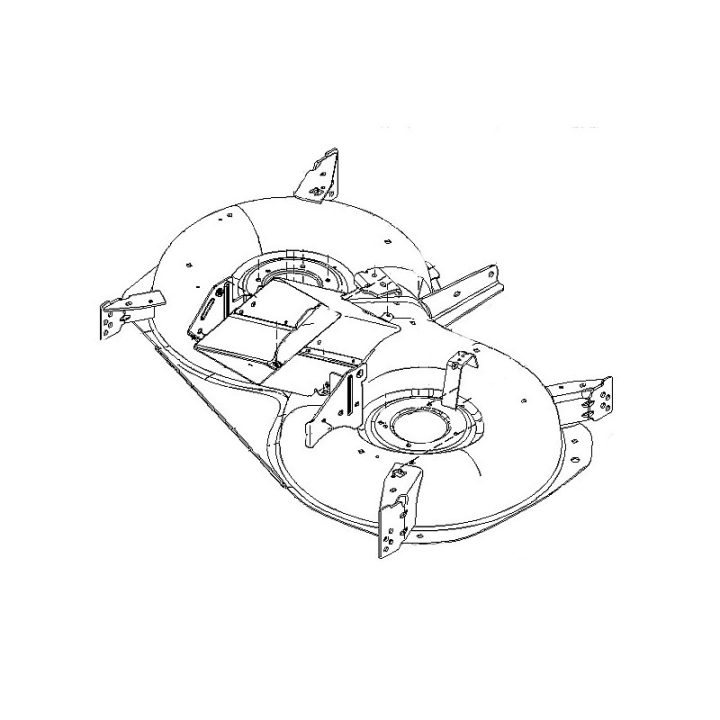 Clip cover in the group  at GPLSHOP (5876024-01)