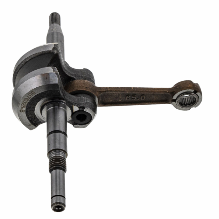 Crankshaft Gvg Assy, 3Pcs 5876025-01 in the group  at GPLSHOP (5876025-01)