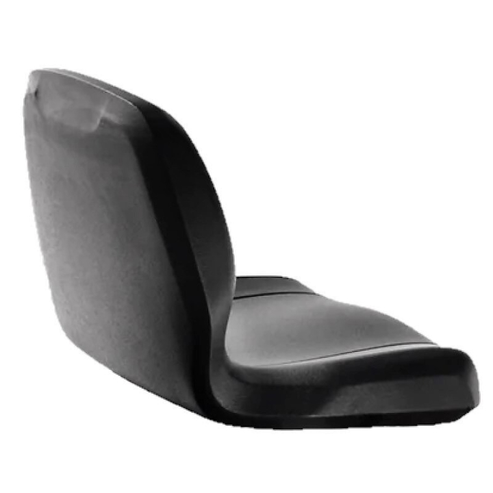 Seat Assy Kit Low Jonsered 5876053-02 in the group  at GPLSHOP (5876053-02)