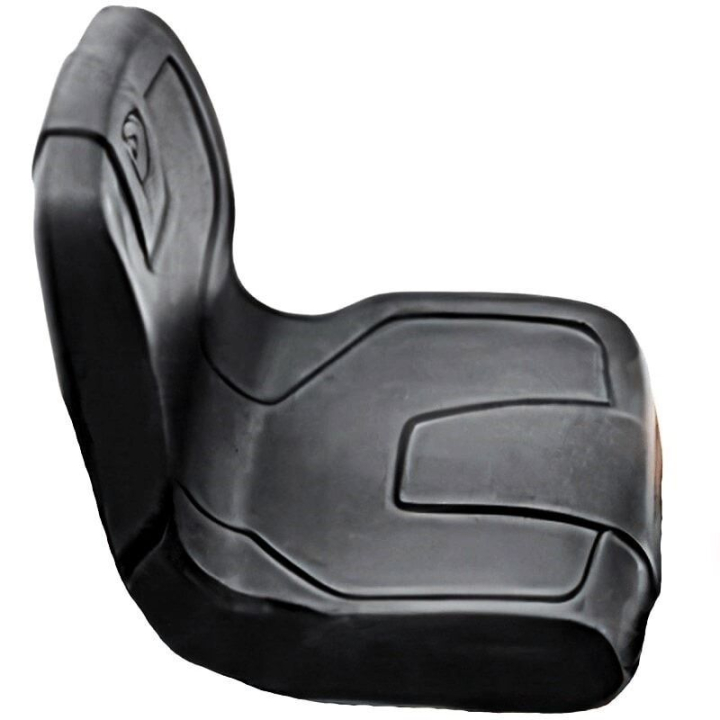 Husqvarna, High Back 5931894-01 in the group  at GPLSHOP (5876053-06)