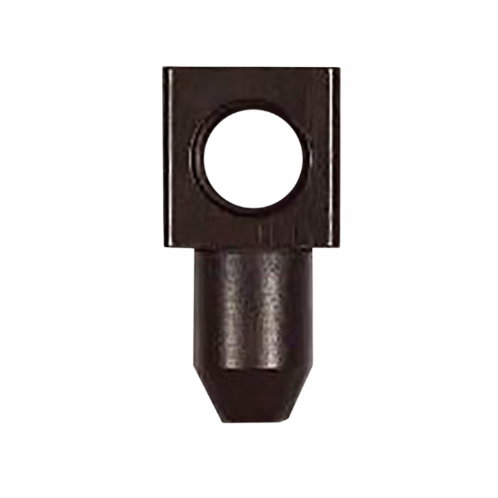 Pawl 50Cc Side Adjustment 5876139-01 in the group  at GPLSHOP (5876139-01)