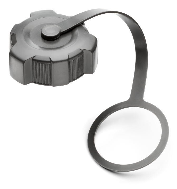 Lid fuel can 15 l in the group at GPLSHOP (5876166-01)