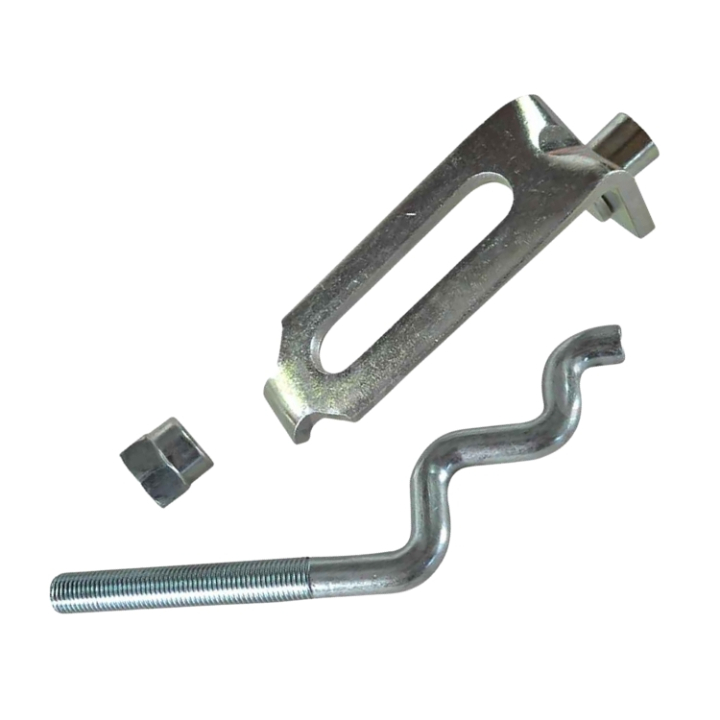 in the group at GPLSHOP (5876230-01)