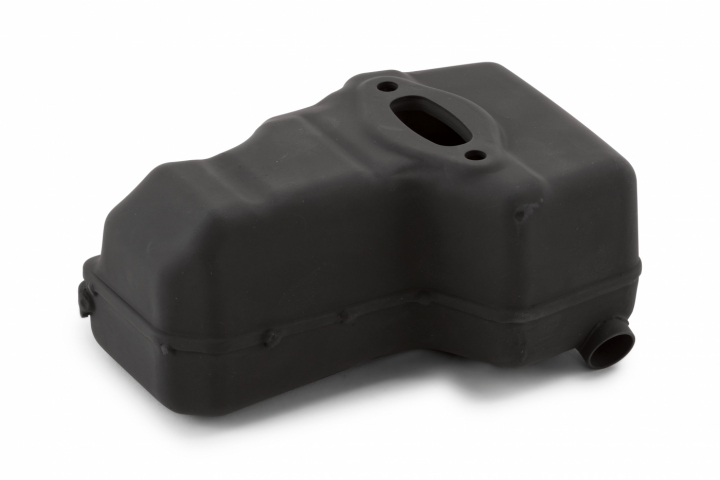 Muffler Assy in the group at GPLSHOP (5876311-01)