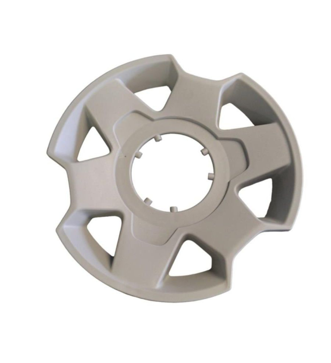 Hub Capsule 5876327-01 in the group  at GPLSHOP (5876327-01)