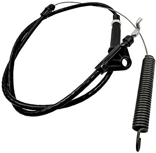 Wire 5876418-01 in the group at GPLSHOP (5876418-01)