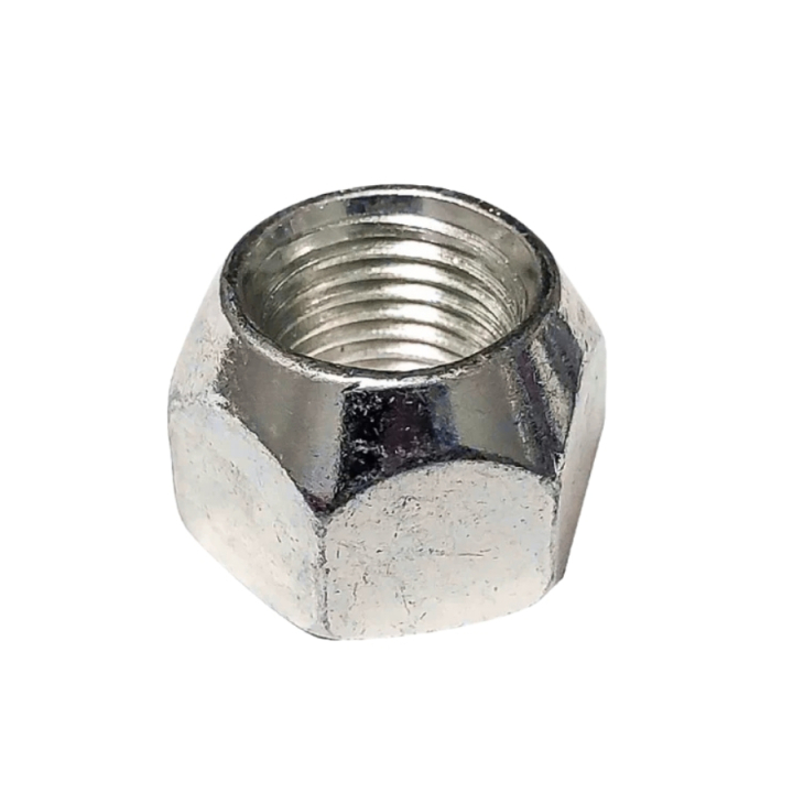Nut 1/2-20 UNF-2B in the group  at GPLSHOP (5876539-02)