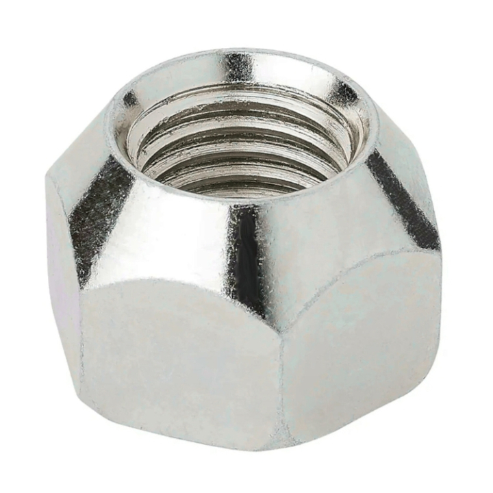  in the group  at GPLSHOP (5876539-03)