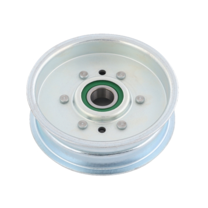 Pulley 5876541-01 in the group  at GPLSHOP (5876541-01)