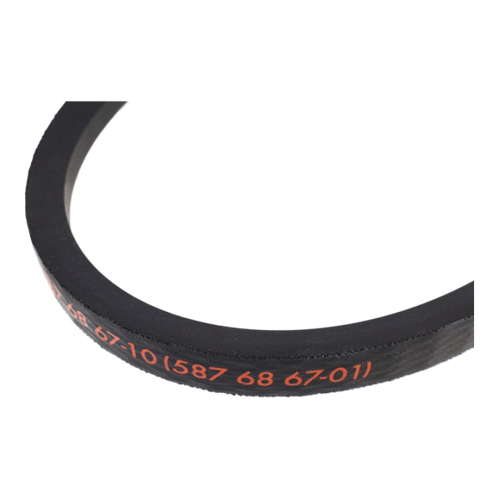 Strap 5876867-01 in the group  at GPLSHOP (5876867-10)