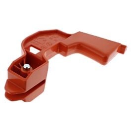 Button 5876974-01 in the group at GPLSHOP (5876974-01)