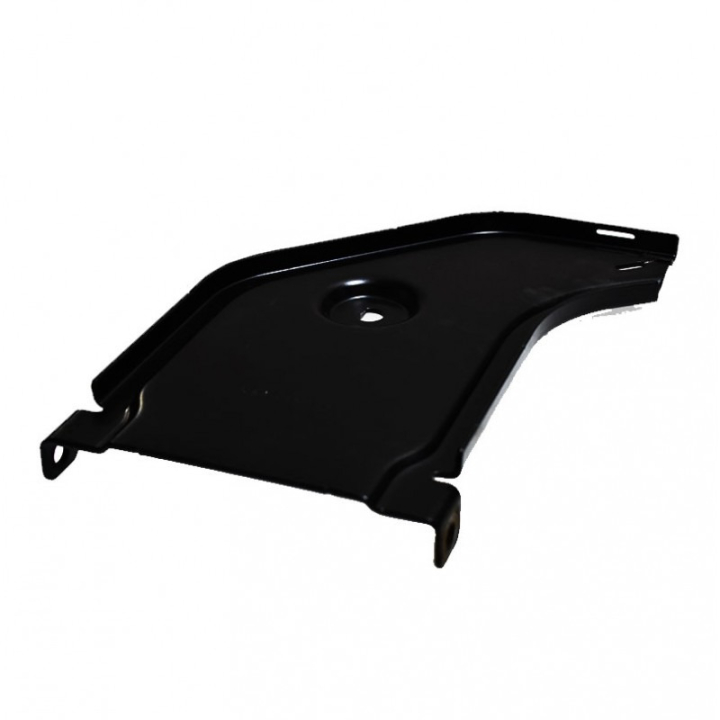 Swing Plate 5877034-02 in the group Spare Parts / Spare parts Husqvarna Snow blowers / Spare parts Husqvarna ST330 at GPLSHOP (5877034-02)