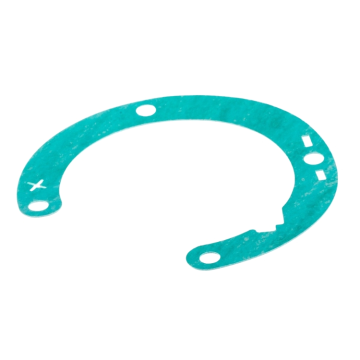 Insulator 5877342-01 in the group at GPLSHOP (5877342-01)