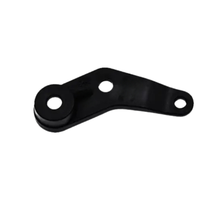 Arm 5877397-01 in the group  at GPLSHOP (5877397-01)