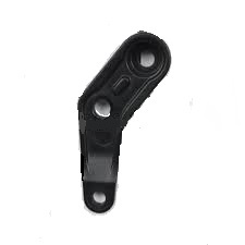 Arm 5877397-02 in the group at GPLSHOP (5877397-02)