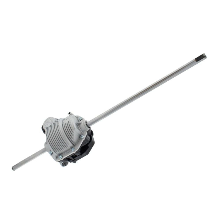 Transmission 5877805-01 in the group  at GPLSHOP (5877805-01)