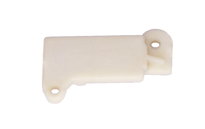 Oil pump cover in the group  at GPLSHOP (5877820-01)