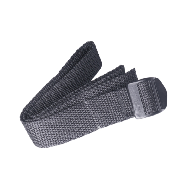 Belt in the group at GPLSHOP (5878064-01)