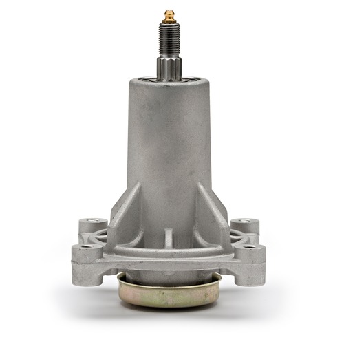 Warehouse 5878203-01 in the group  at GPLSHOP (5878203-01)