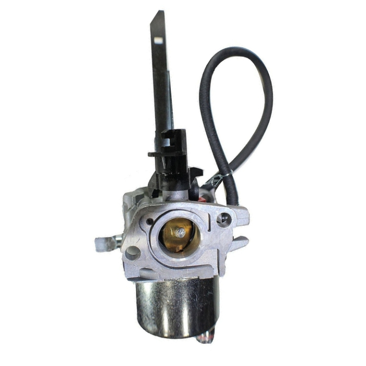 Carburetor 5878212-01 in the group Spare Parts / Carburetors at GPLSHOP (5878212-01)