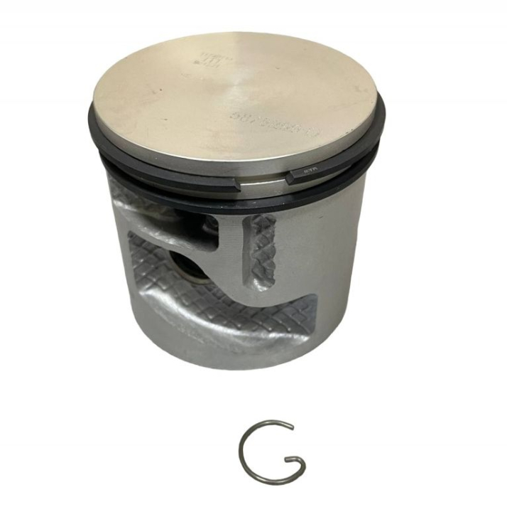 Piston Assy in the group  at GPLSHOP (5878298-06)