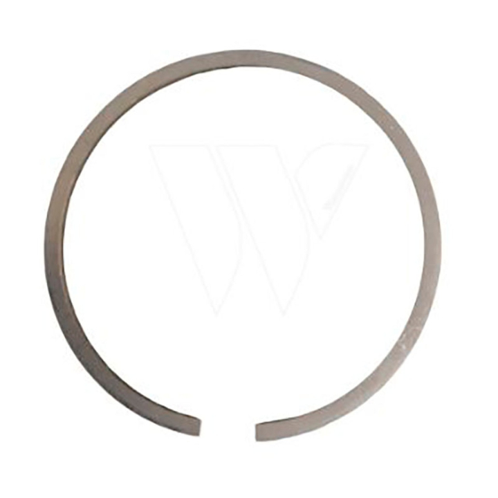 Piston ring in the group at GPLSHOP (5878300-01)
