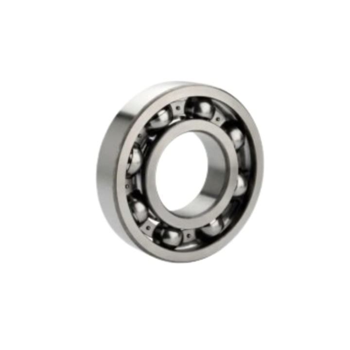 Ball Bearing 5878695-01 in the group Spare Parts / Spare parts Chainsaws / Spare parts Husqvarna T525 at GPLSHOP (5878695-01)