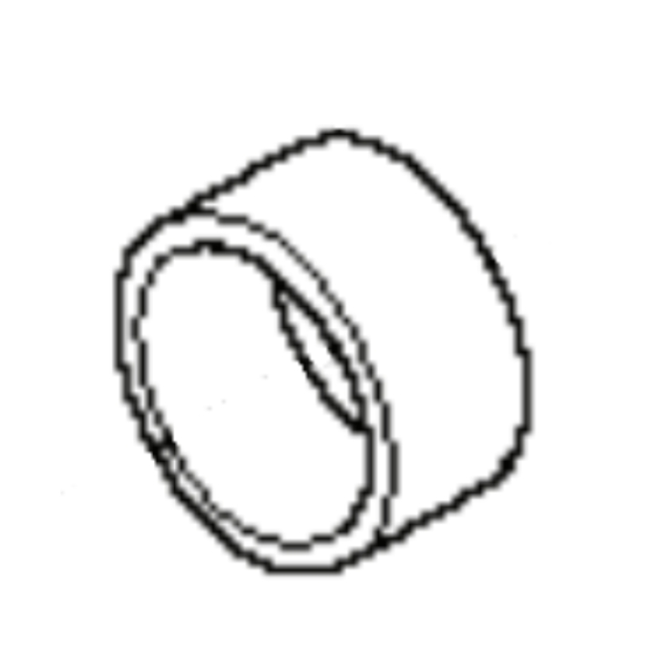 Walk 5878729-02 in the group Spare Parts / Spare parts Chainsaws / Spare parts Husqvarna T525 at GPLSHOP (5878729-02)