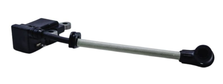 Ignition Module Assy T525, Gz2 5878749-02 in the group  at GPLSHOP (5878749-02)