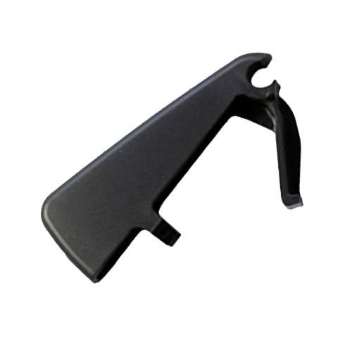 Throttle Lockout Gray 5878786-03 in the group  at GPLSHOP (5878786-03)